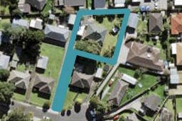 39 Hereford Street, Te Atatu Peninsula, Auckland