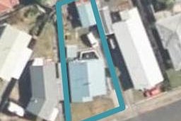 9 Kentucky Street, Totara Park, Upper Hutt