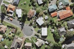 6 Greenville Avenue, Wesley, Auckland