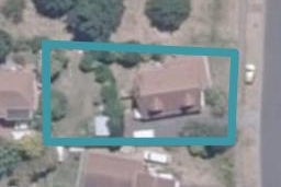 72 Woodward Street, Nukuhau, Taupo
