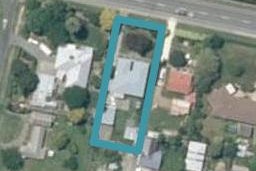 295 Meeanee Road, Meeanee, Napier