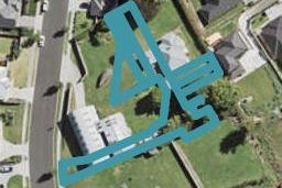 12 Koromiko Way, Rosehill, Papakura