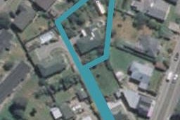 3A Luxmoore Road, Waimataitai, Timaru