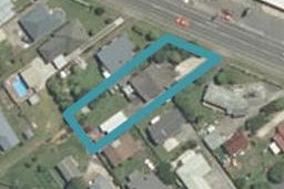 15 Te Kumi Road, Te Kuiti