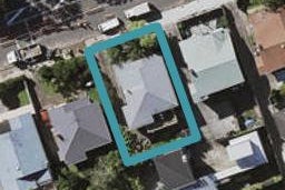 667 Remuera Road, Remuera, Auckland