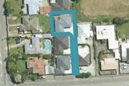 71B Muller Road, Blenheim, Blenheim