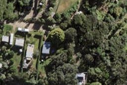 16 Pah Road, Onetangi, Waiheke Island