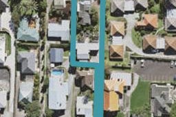 1/99 Onewa Road, Northcote, Auckland