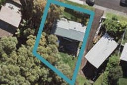 104 Monarch Avenue, Hillcrest, Auckland