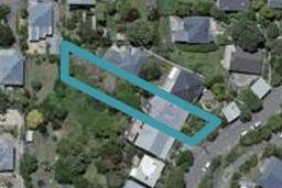 14 Sutherland Crescent, Melrose, Wellington