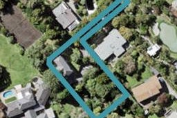 33 Fern Road, ST HELIERS, AUCKLAND