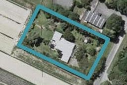 148 Settlement Road, Te Horo