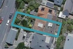 27 Duncan Terrace, Kilbirnie, Wellington