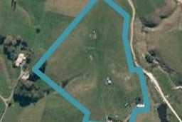859 Farm Road, Waipukurau, Waipukurau