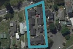 8 Te Orewai Place, Linwood, Christchurch