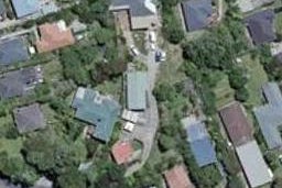 58A Lincoln Avenue, Tawa, Wellington