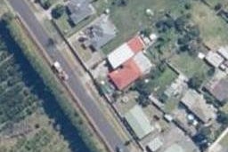 117 Black Street, Wairoa, Wairoa