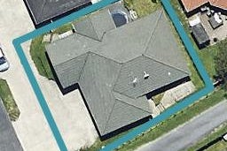 6A Maggie Place, Ohauiti, Tauranga