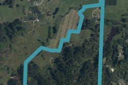 25 Settlers Road, Brooklyn, Motueka