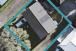 35A Oriana Avenue, Lynfield, Auckland