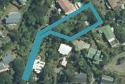30 Kaitoke Street, Raglan