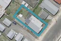 48 Liverpool Street, Whanganui, Whanganui