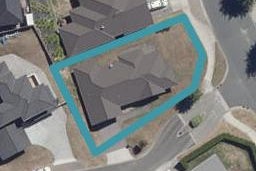2 Kingston Court, Flagstaff, Hamilton