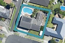 11 Apollo Street, Otumoetai, Tauranga