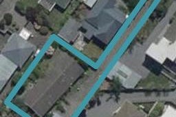 1/67 Harewood Road, Papanui, Christchurch
