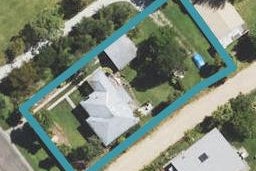 17 Oswald Street, Mangapapa, Gisborne