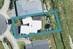 42 Lisa Place, Brookfield, Tauranga