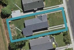 72 Lauder Crescent, Heidelberg, Invercargill