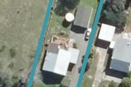 258 Makirikiri Road, Crofton, Marton