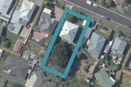 29 Mulford Street, Concord, Dunedin