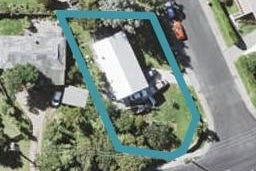 2 MacNay Way, Murrays Bay, Auckland