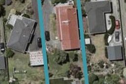 22 Rutherford Drive, Waikanae Beach, Waikanae