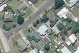 49 Richmond Street, Maraenui, Napier