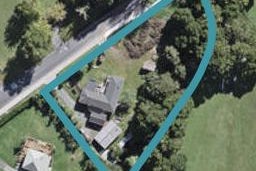921 Kaipara Flats Road, Kaipara Flats, Warkworth