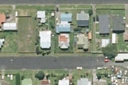 8 Harvey Street, Taumarunui, Taumarunui