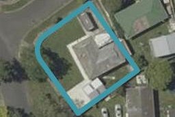2 Waihi Place, Westbrook, Palmerston North
