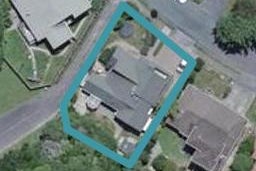 38 Peterhouse Street, Tawa, Wellington
