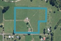 67 Noho Street, Owhango