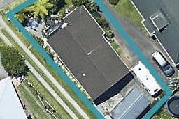 5 Hinerua Street, Maungatapu, Tauranga