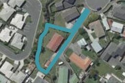 19 Stacey Place, Woolston, Christchurch
