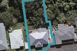19 Maratahu Street, Westown, New Plymouth