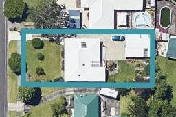 9 Kowhai Street, Whakatane, Whakatane