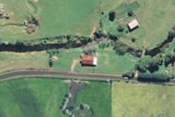 0 Tarata Road, Tarata, Tarata