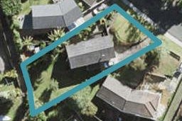 2 Battenburg Place, Torbay, Auckland