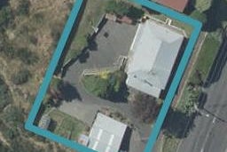 126 Mornington Road, Kenmure, Dunedin