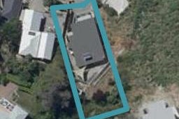 11 The Brae, Mount Pleasant, Christchurch